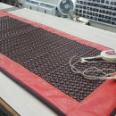 천기권의료기 이미지