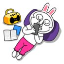 팔달삼성공인중개사사무소 이미지