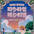 피크타임