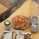 스테이돌담 이미지