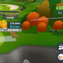 (주)네오게임즈 | 모바일게임 프렌즈샷: 누구나골프 플레이 후기