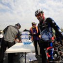 자운대네거리~화암네거리 이미지