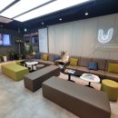 포스유치과의원 이미지