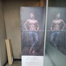 담티약국 이미지