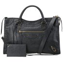 삼한골든뷰 정문 앞 이미지