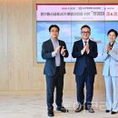 부평깡통시장상인회 이미지