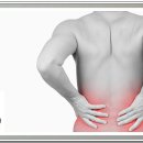 착한마디병원 이미지