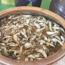 중매인55호 이미지