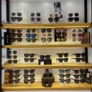 케이글라스안경원 가수원점 이미지