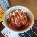 비에이치씨경상대점 이미지