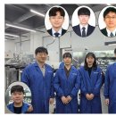 범용태권도 이미지