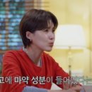 선약국 네이버블로그