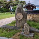 111(삼위일체)순례단, 광주대교구 순례(25.5.10 토) 후기 이미지