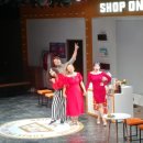 주식회사 모티프 이미지