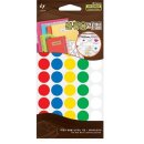 레이테크 이미지