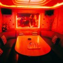 맘편한부동산공인중개사사무소 이미지