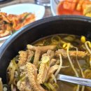 신라해장국(장안점) 이미지