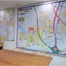 중흥이룸공인중개사사무소 이미지