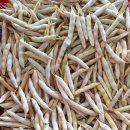 양대농장 이미지