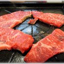 횡성축협한우프라자 이미지