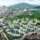 한남더힐공인중개사사무소 이미지