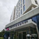 부산지식산업센터(금곡) 이미지