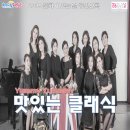 영광예술의전당 이미지