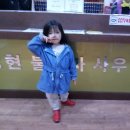 태영목욕탕 이미지