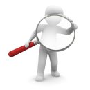 암사탑정형외과의원 이미지