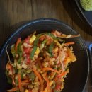 리리육회 이미지