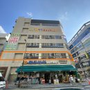 신신부동산중개 이미지