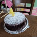 마왕족발김포