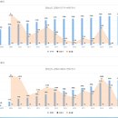 구산동 21-56 이미지