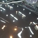 마프라 프로 이미지