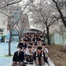 천생중학교 | 추팔