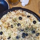 조은호프 이미지