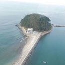 무진 펜션 이미지