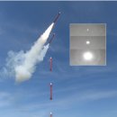 LIG 넥스원 앞 횡단보도(넥스원 쪽) | LIG넥스원 2024년도 하반기 신입 채용 대망의 최종면접 (2차면접) 후기 (꿀팁 포함!)