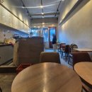 민스커피 범계점 | [티캣의 먹방로그] 민스커피 범계점 후기 – 가볍게 쉬기 좋은 가성비 카페