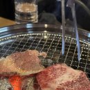야끼니꾸풍하 이미지