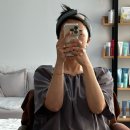 새롬교육 | [제천 새롬숲칼프]출산 후 필수 코스! 산후탈모 두피케어 대만족 힐링 찐후기