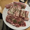 맛있는고기에솜씨를더하다 - 경주시 용담로92번길 4 | 맛있는고기에솜씨를더하다