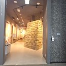 계양산성박물관 이미지