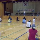 유아 음악줄넘기 이미지