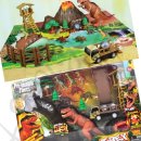 삼안공원 이미지