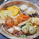 해율 | 수지 동천동 맛집 가족모임 하기 좋은 곳, 고기리 해율만두전골 솔직후기