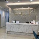 백합뷰티의원 이미지