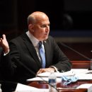 루이스의원 이미지