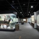 가야시장 이미지