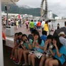 신현중학교 이미지